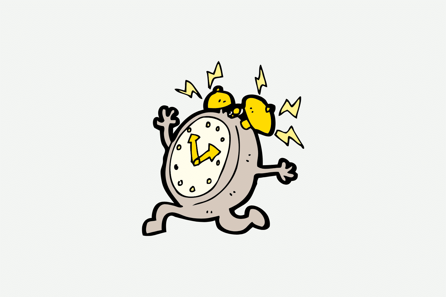 Can Hemorrhoids Last For Years Why Your Hemorrhoids Won t Go Away can-hemorrhoids-last-for-years-why-your-hemorrhoids-won-t-go-away