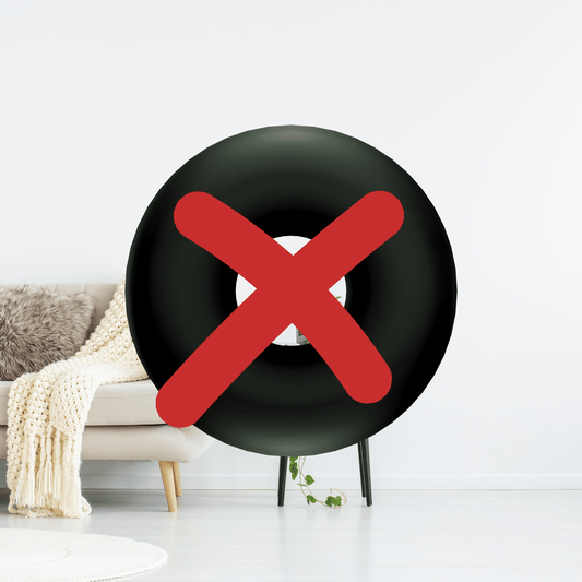 Does Sitting on a Donut Pillow Help with Hemorrhoid Pain?