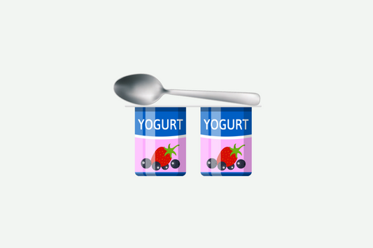 Is Yogurt Good for Hemorrhoids?