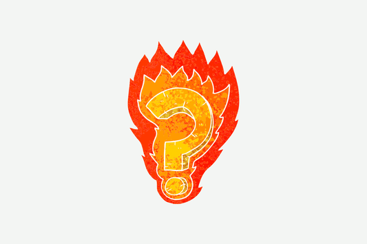 Do I Have a Hemorrhoid? Quiz