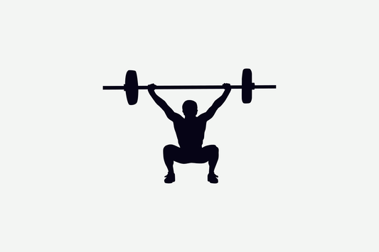 What Activities Aggravate Hemorrhoids?