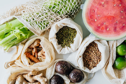 What Is The Best Diet For Hemorrhoids Sufferers? Foods to Eat & Avoid