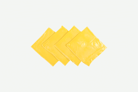 What Triggers Hemorrhoids? 5 Foods to Avoid With Hemorrhoids