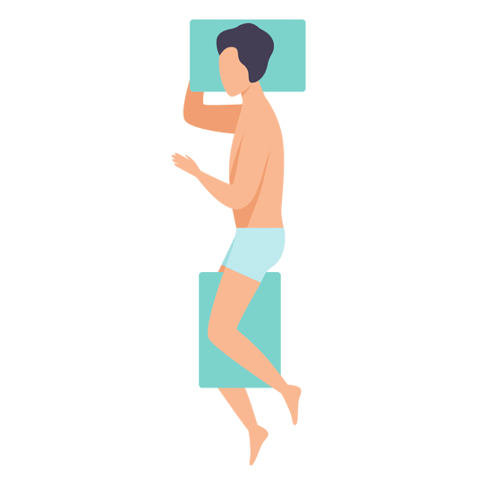 How To Sleep With Thrombosed Hemorrhoids