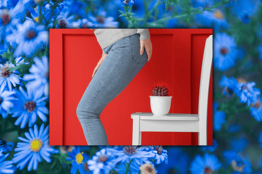 Prolapsed Hemorrhoid: Symptoms, Self-Care and Treatment