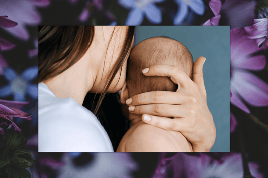 Top 14 Postpartum Must Haves for Moms