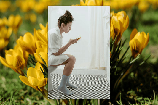 How Can You Get a Hemorrhoid?