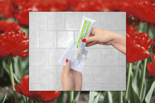 Hemorrhoid Home Care: How to Clean Hemorrhoids