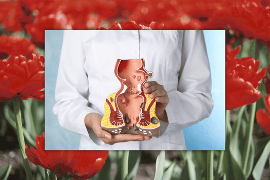 Bleeding Hemorrhoids: How Much is Normal?