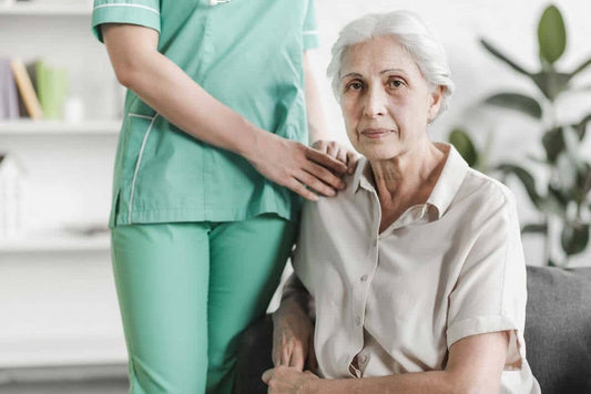 Hemorrhoidectomy Recovery Tips: Patient At Home Guide