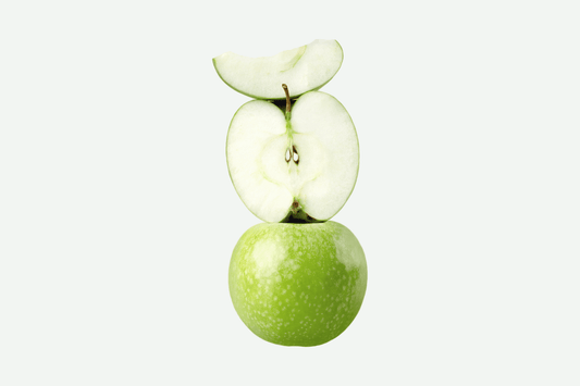 How to Prevent Hemorrhoids? 7 Simple Prevention Tips
