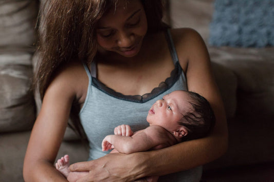 How to Deal With Postpartum Hemorrhoids And Other After Pregnancy Pains