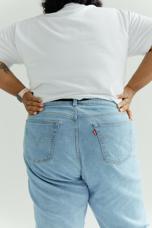 How Big Can Hemorrhoids Get?
