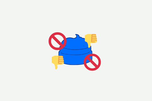 Does Using Vicks on Hemorrhoids Provide Relief?
