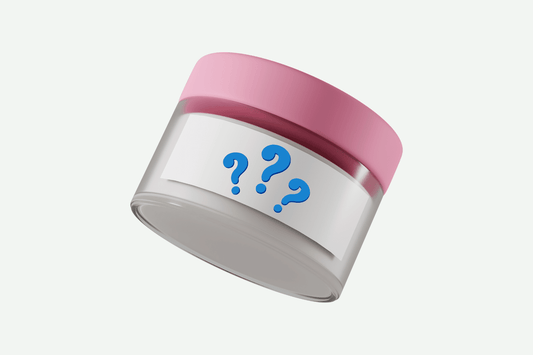 Hemorrhoid Cream for Wrinkles and Acne?