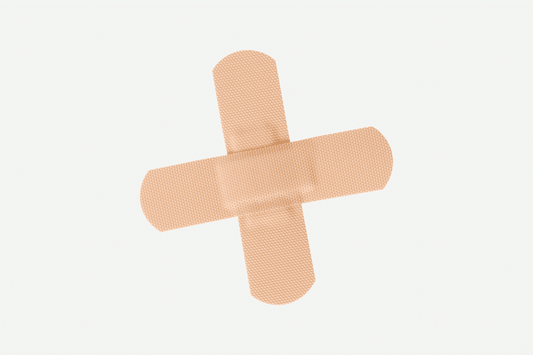 How to Heal a Fissure Fast | Doctor Butler's