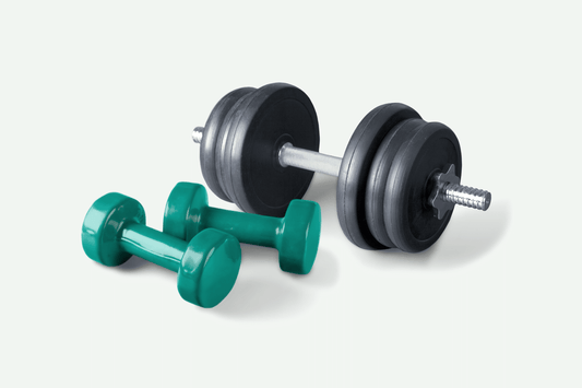 Can You Get Hemorrhoids from Lifting Weights and Heavy Objects?