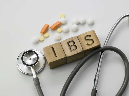 IBS Foods to Avoid: List of Foods that Trigger IBS