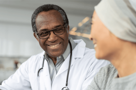 An open letter: Why Primary Care Physicians Should Prevent Hemorrhoids Through Proactive Screening