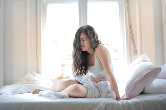 What are the Best At-Home & Natural Remedies for Constipation Relief
