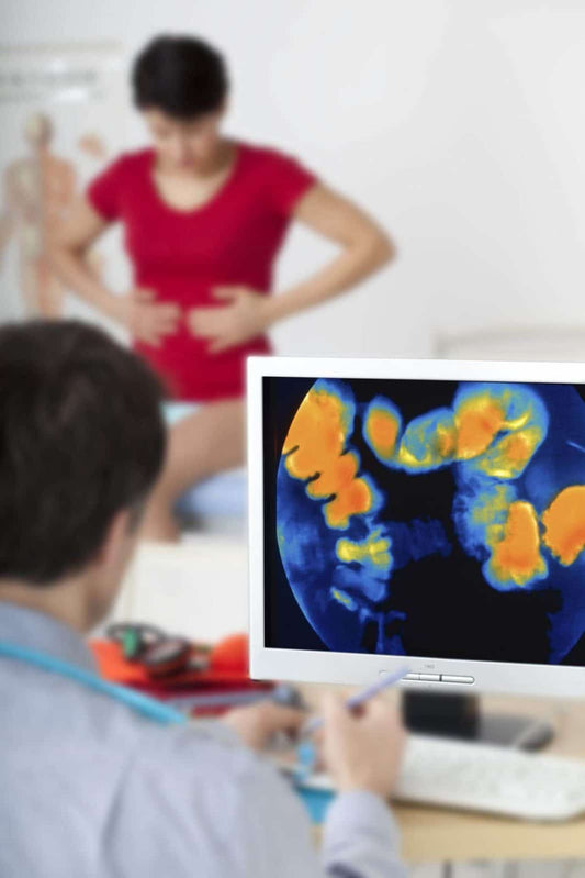 Colonoscopy Prep Diet and Preparation Tips