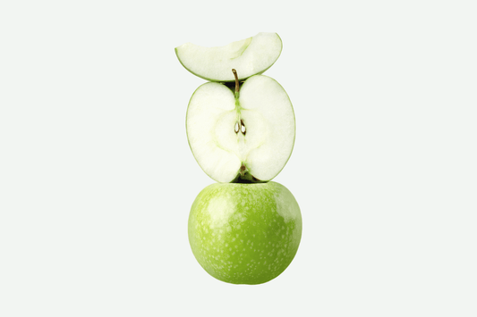 How to Prevent Hemorrhoids? 7 Simple Prevention Tips