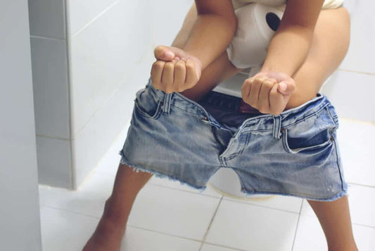 What Causes Hemorrhoids: Types, Symptoms, & Treatment