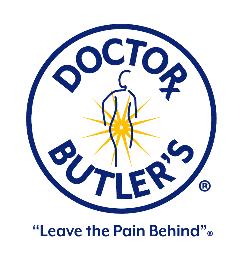 Can Hemorrhoids Last For Years Can Hemorrhoids Last For Years