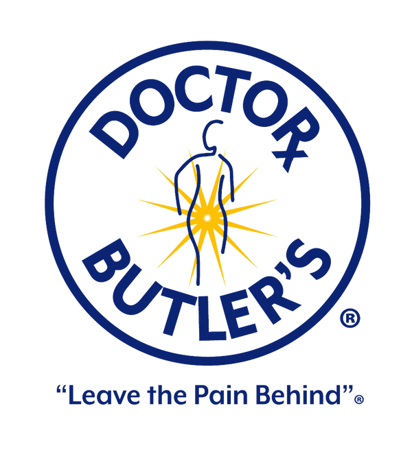 Doctor Butler's