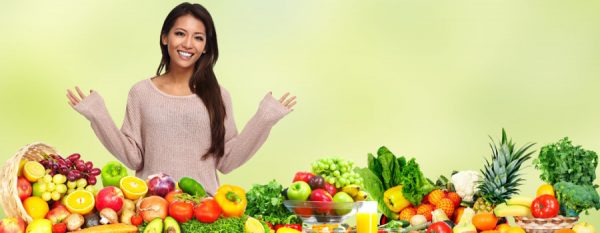 veggie veggie