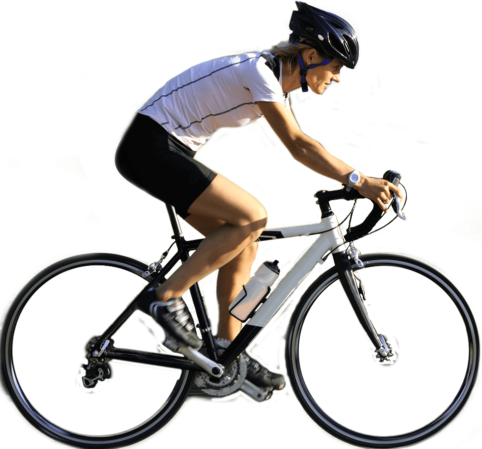 best bicycle seat for hemorrhoid sufferers