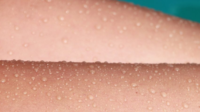 droplets-87691_960_720 droplets-87691_960_720