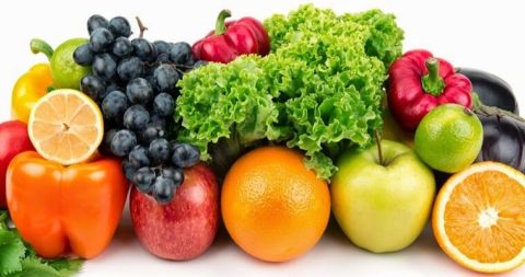 Best Food for Hemorrhoids Eating Diet and Nutrition 