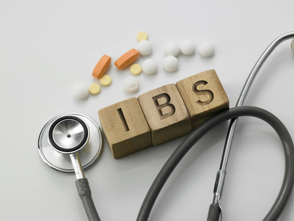 5 Foods That Trigger IBS Doctor Butler s Hemorrhoid Fissure Ointment