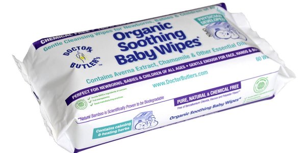 BabyWipes1SM BabyWipes1SM