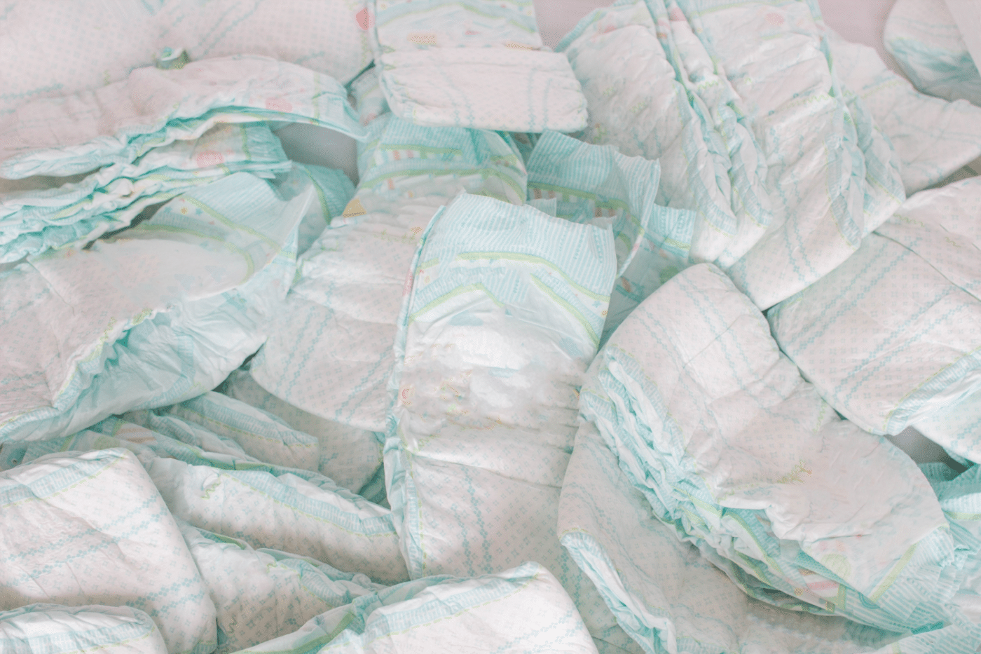 How Often Should You Change a Baby's Diaper? Smart Factors & Why
